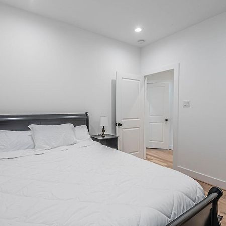 Вилла Luxury 3Br, Ks Bed Mins Away 4Rm Dtown, Med Ctr Хьюстон Экстерьер фото